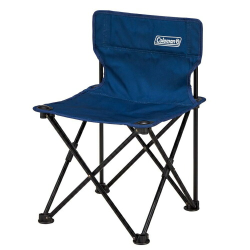 楽天市場】コンパクトクッションチェア 2000038834 ワイン コールマン
