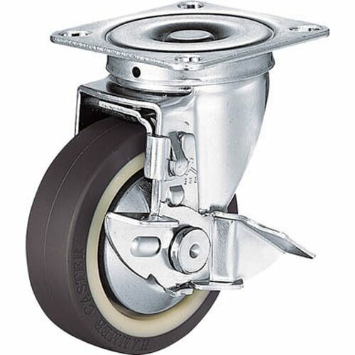 S型自在 SP付 ウレタンB入り車100mm 413SUB100BAR01_6023 ハンマー