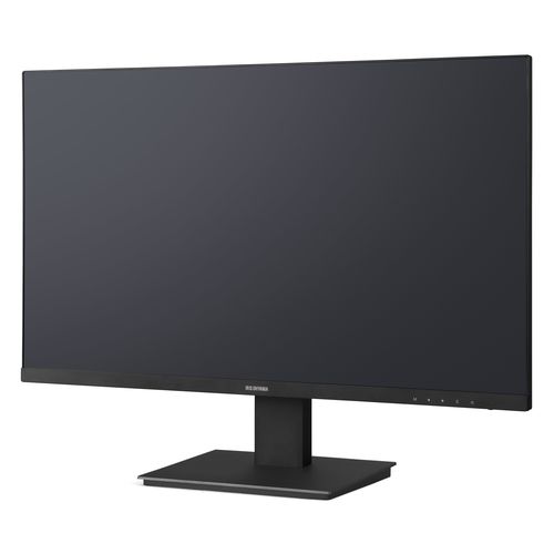 楽天市場】[5%OFFクーポン 10日朝まで]プリンストン 27インチ ワイド