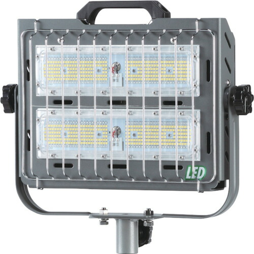 100W LED投光器 OHL1005K ハタヤ 投光器 LED投光器