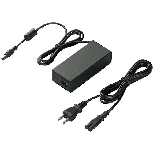 ノートPC用ACアダプター 75W 19V FUJITSU BSACA02FU19A バッファロー 防災・防犯用品 避難生活用品