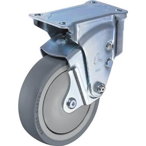 クッション固定ウレタン車100mm 線径2．3 940ERBLB10023BAR01_6023 ハンマー