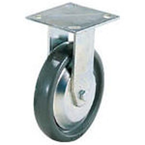 重量用キャスターSUGT-76 SUGT76RPSE_3278 固定式 LAMP 24,673円