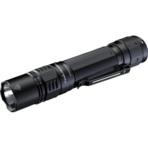 充電式LEDライト PD36RPRO PD36RPRO FENIX 作業灯・照明用品 懐中電灯