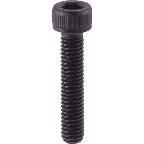六角穴付ボルト（100本入り） CS1025_2164 M10x25mm コノエ