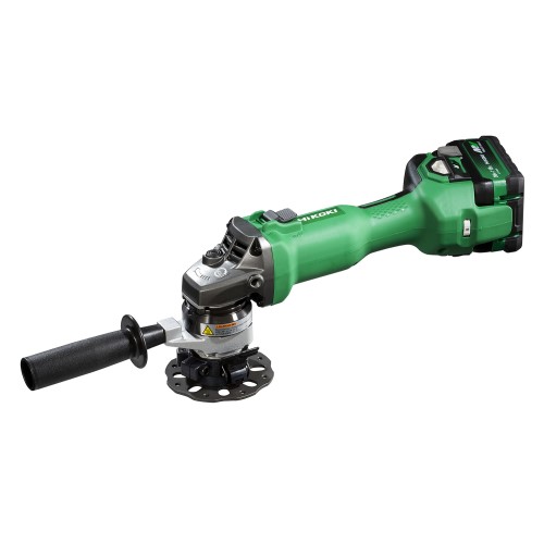 コードレス面取り機 MB36DB(2XPZ) HiKOKI(旧日立工機) HiKOKI hikoki ハイコーキ 工機 日立工機 日立