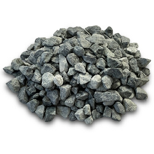 山砂 配達込み 4573489747590.jpg