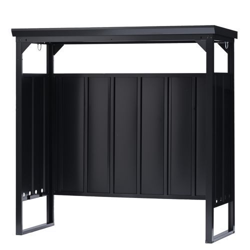 楽天市場】GREEN LIFE CD-1818(BK/AGY) サイクルダシーレ183 ブラック