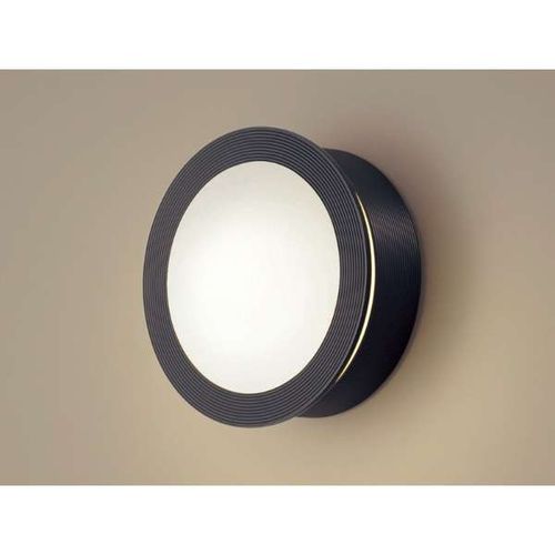 LED電球ポーチライト HH-SL0011L パナソニック 照明 省エネ 長寿命 玄関