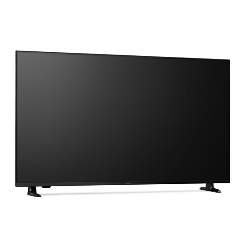 楽天市場】大型液晶ディスプレイ50型スタンド付設置込 《 アイリス