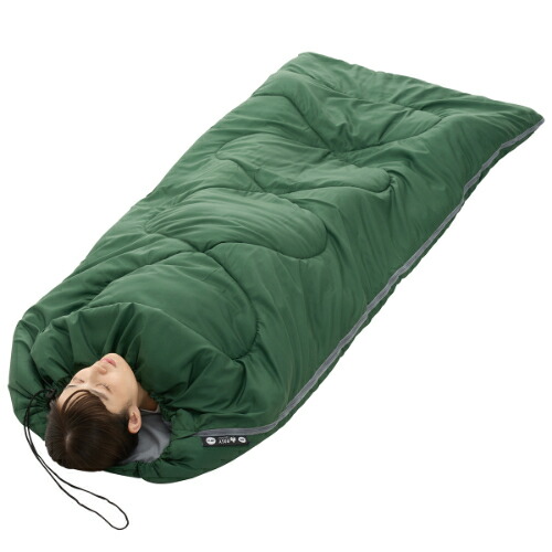 専用】2個セット ロゴス LOGOS ROSY ウォッシャブルシュラフ 楽天市場