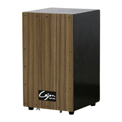 ショルダー カホン TCA-4 ショルダー カホン TCA-4 - メルカリ
