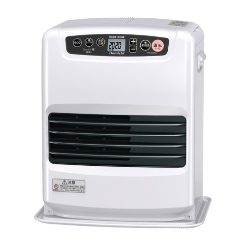 楽天市場】【2980円以上送料無料】アラジン ハイブリッド石油ファン