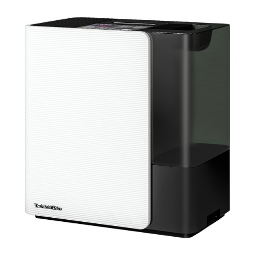 楽天市場】【完売20251126】ダイニチ Dainichi ハイブリッド式加湿器