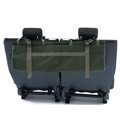 【楽天市場】ラゲッジバック 215-ZSXP011カーキ エクスプラス カー用品 アウトドア キャンプ 収納 ラゲッジバック CORDURA