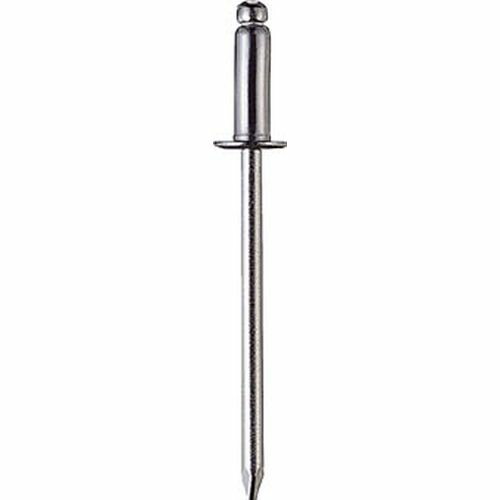 ブラインドリベット（SUS／SUS） 箱入 SS52C 板厚0.5-3.2/穴4.1mm ＴＲＵＳＣＯ