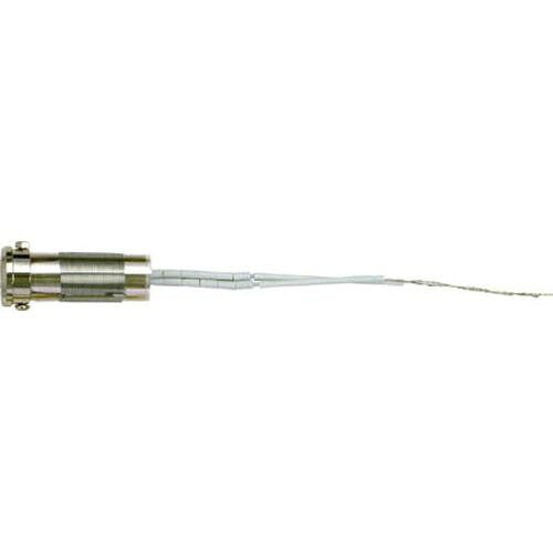 ハンダゴテ用ヒーター SS－302J用 SS300J302JH_8800 適合機種:SS-302J SURE