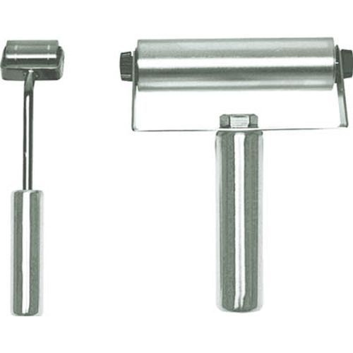 ペタロ-ラ-AS導電性 PR311CAS_1259 ローラー幅:110.0mm アトム