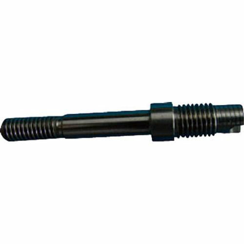 ナットツール用M6マンドレル PNT600016P_6227 ナットサイズ6mm POP