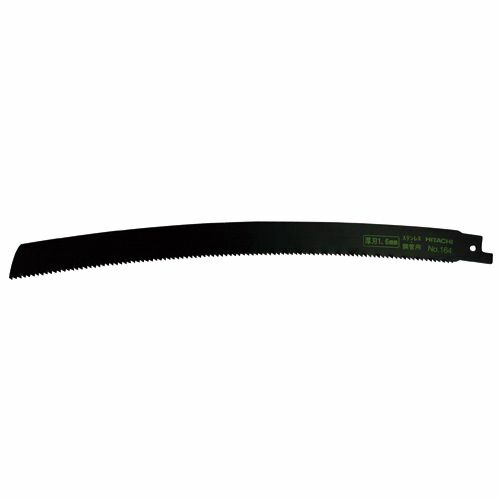 セーバソーブレード 0032-4685 350mm HiKOKI(旧日立工機)