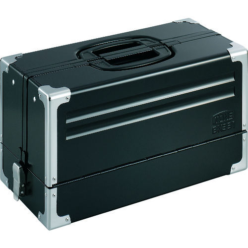 ツールセット TSA3309BK マットブラック ＴＯＮＥ