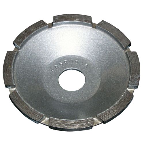 ダイヤモンドカッタ 0032-4583 HiKOKI(旧日立工機)