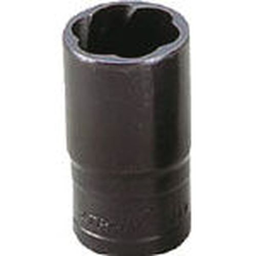 トルネードソケット 差込角:12.7mm 4TR21 対辺寸法:21mm ＴＯＮＥ