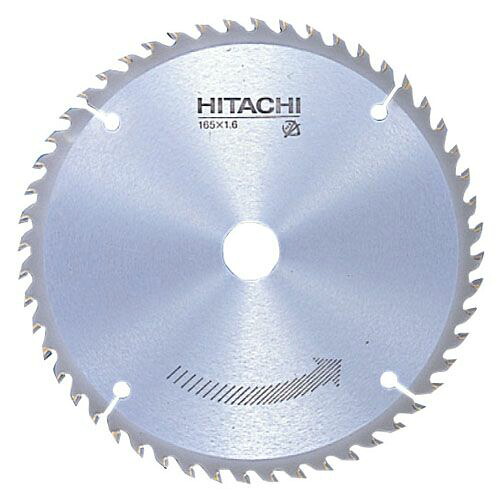 チップソー 0031-0187 HiKOKI(旧日立工機) 6,376円