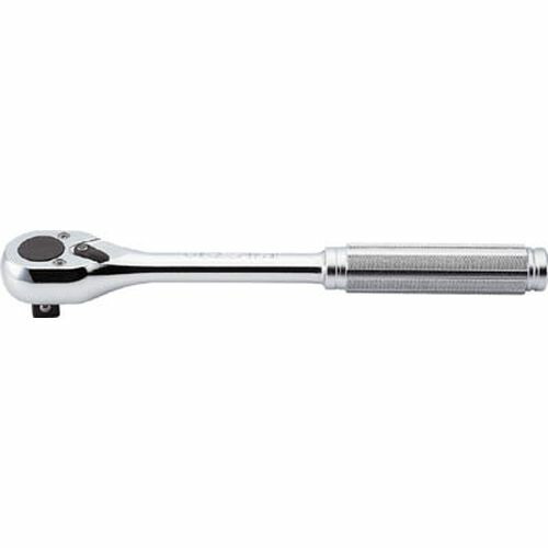 Z-EAL ラチェットハンドル 4753N_2195 差込角12.7/全長250mm コーケン
