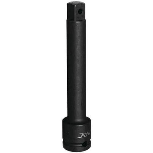 エクステンションバー 差込角9.52 330E_5172 全長:300mm ナック