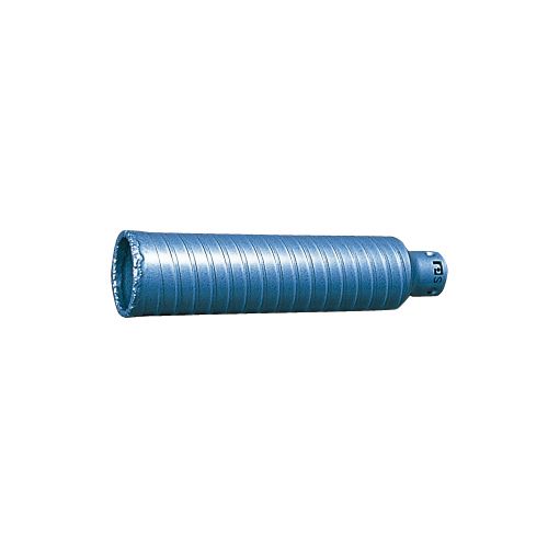 ハイパーダイヤコア 0032-0699 32mm HiKOKI(旧日立工機)