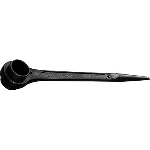 片口ラチェットレンチ RH36 対辺寸法:36mm スーパー