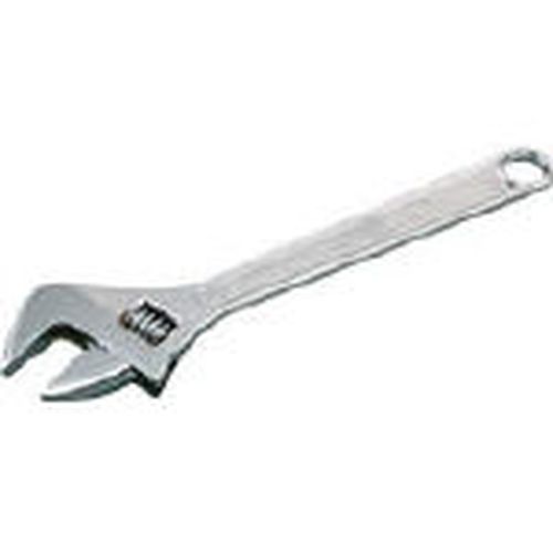 モンキレンチ MWA375_2285 全長:375mm KTC