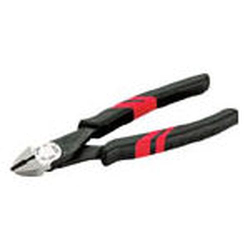 ニッパ PN1175_2285 全長:179mm KTC