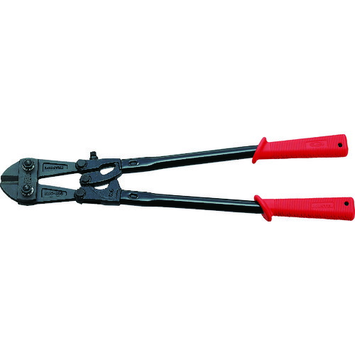 ボルトクリッパー ６００ｍｍ EBC600 全長(呼称):600mm エビ