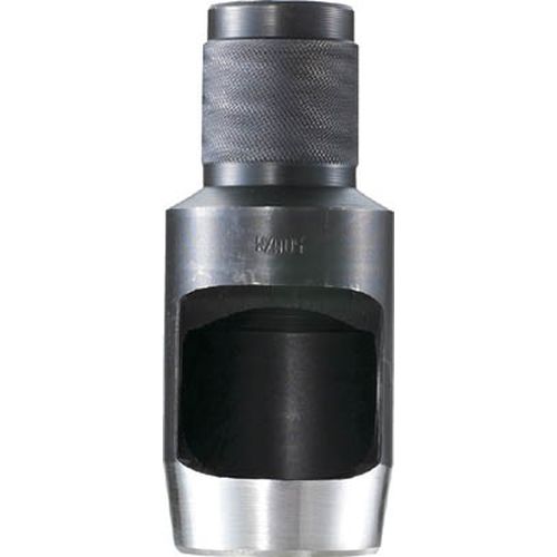 ベルトポンチ TPO440 穴径44.0×全長:135mm ＴＲＵＳＣＯ