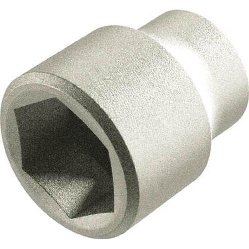 6角ソケット差込角1／2インチ用 AMCSS12D23MM_1269 二面幅寸法:23mm Ampco 15,336円