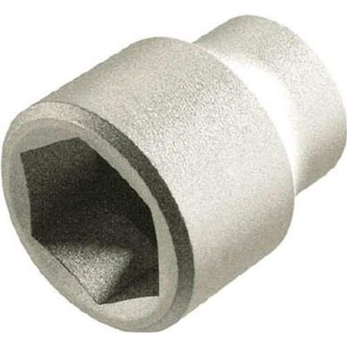 6角ソケット差込角3／4インチ用 AMCSS34D47MM_1269 二面幅寸法:47mm Ampco