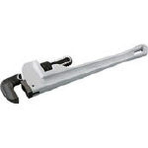 アルミ合金製パイプレンチ APWA450_2285 全長:400mm KTC