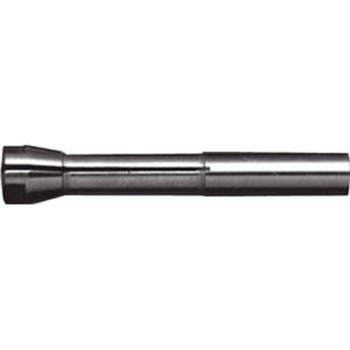 コレットチャック CHH3.0_5257 チャック内径:3.00mm ナカニシ
