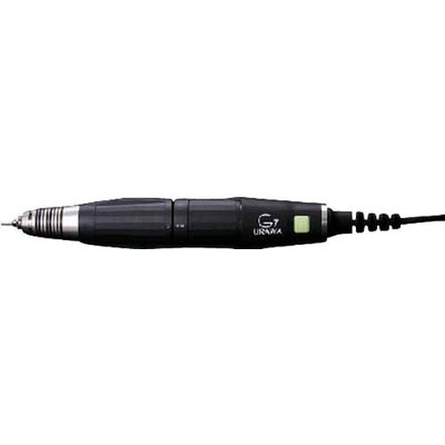 ロータリーハンドピース(一体型) UG42A902_1345 回転:1000-20000min-1 ウラワミニター