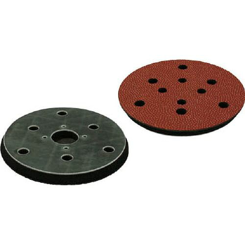 913CD用パッド 23356LA_2127 のりタイプ コンパクトツール
