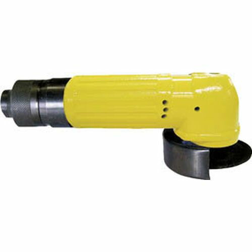 エアロスピン（アングルタイプ） OMA50R 大見 26,775円