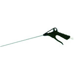 エアブローガン YKAG330A ノズル長さ:320mm KTC