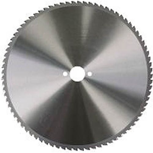 グローバルソーファインメタル 鉄ステン兼用 FM405KM 外径:405mm/穴径:40mm モトユキ