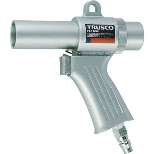 エアーガン 最小内径２２ｍｍ MAG22 最小内径22mm ＴＲＵＳＣＯ