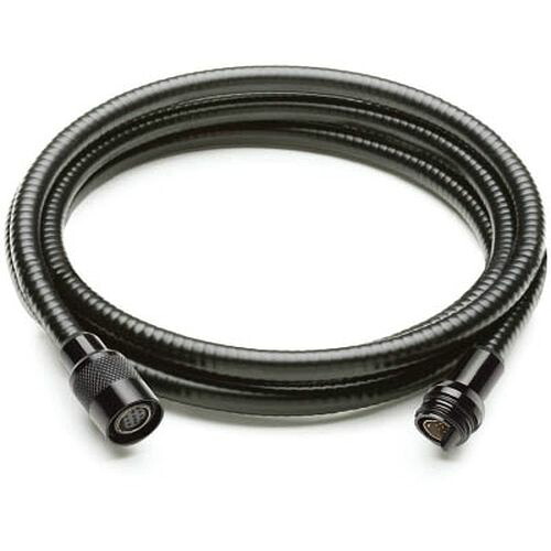 エクステンションケーブル 180MM 37113_8681 リジッド 27,254円
