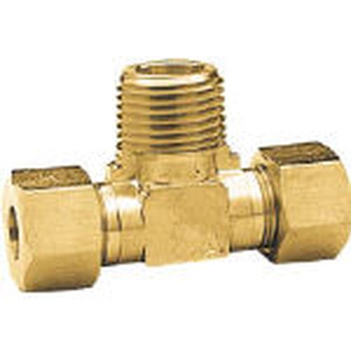 二方リングチーズ RT2415_8512 1/2×適用φ15mm ASOH