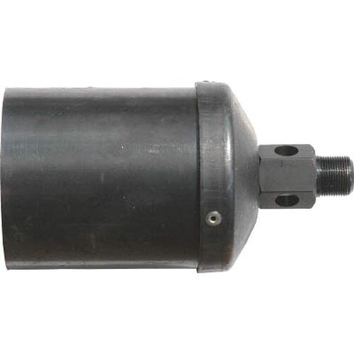 プロパンバーナー部品 火口10号 PB10H 火口径(mm):100 新富士