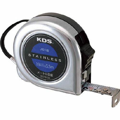 両面ステンレスネオロック SS2575BP 25×7.5m ＫＤＳ